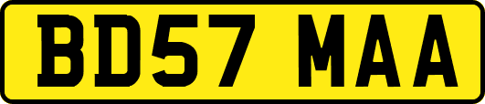 BD57MAA