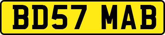 BD57MAB