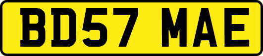 BD57MAE