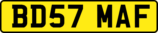 BD57MAF