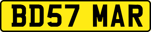 BD57MAR
