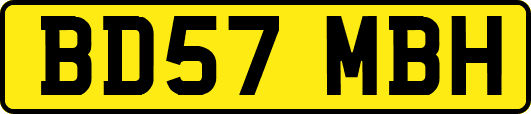 BD57MBH