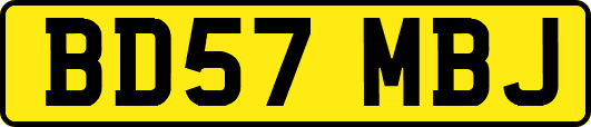 BD57MBJ