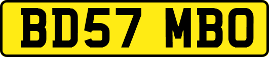 BD57MBO