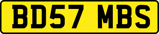 BD57MBS
