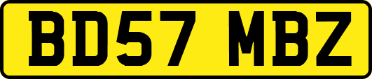 BD57MBZ