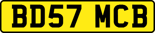 BD57MCB