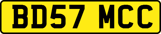 BD57MCC