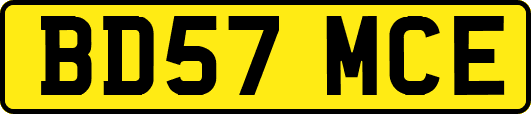 BD57MCE