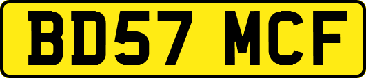 BD57MCF
