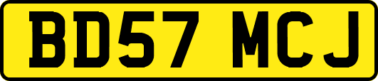 BD57MCJ