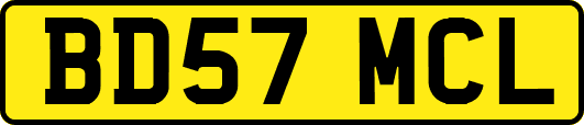 BD57MCL