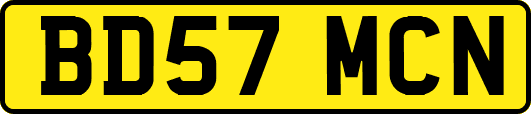 BD57MCN