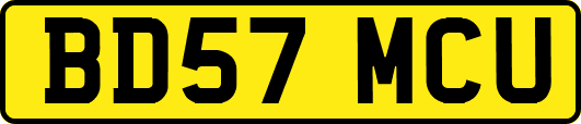 BD57MCU