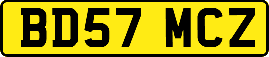 BD57MCZ