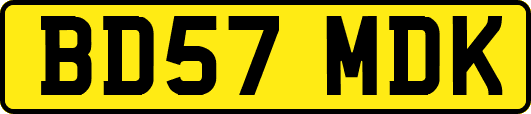 BD57MDK
