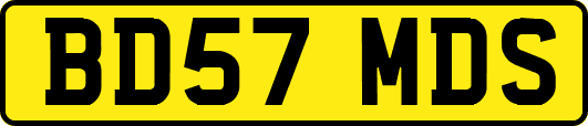 BD57MDS