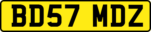 BD57MDZ
