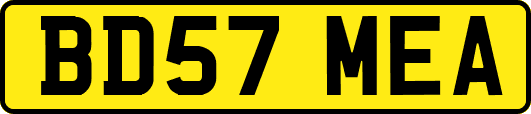 BD57MEA