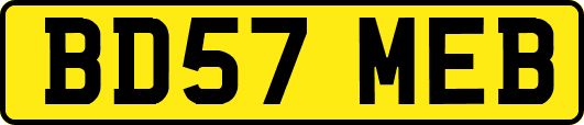 BD57MEB