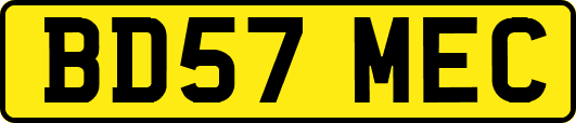 BD57MEC