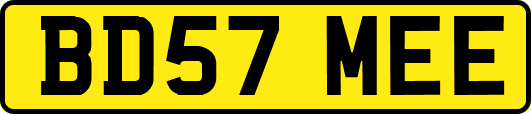 BD57MEE