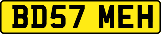 BD57MEH