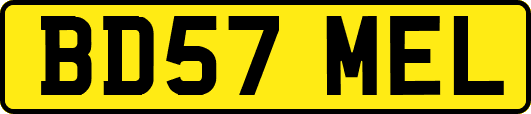 BD57MEL
