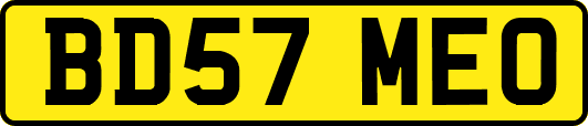 BD57MEO