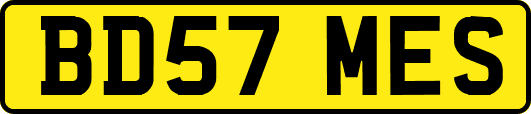 BD57MES