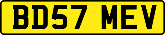 BD57MEV