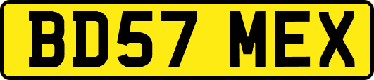 BD57MEX