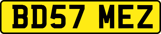 BD57MEZ