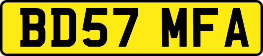 BD57MFA