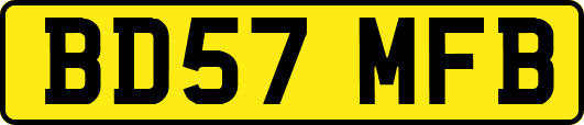 BD57MFB