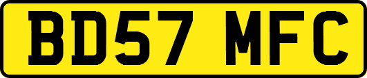 BD57MFC