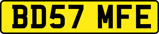 BD57MFE