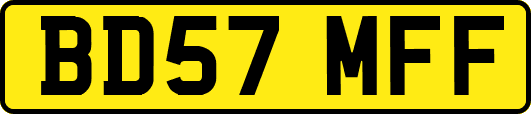 BD57MFF