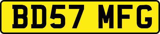 BD57MFG