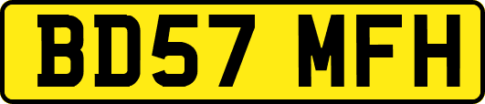 BD57MFH