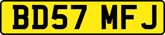 BD57MFJ