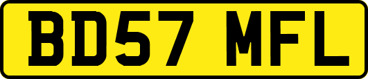 BD57MFL