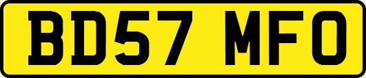 BD57MFO