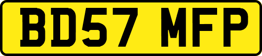 BD57MFP