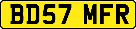 BD57MFR