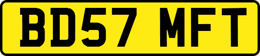 BD57MFT
