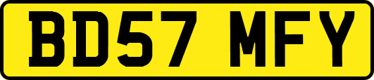 BD57MFY