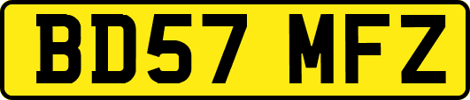 BD57MFZ