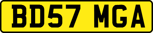 BD57MGA