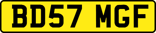 BD57MGF